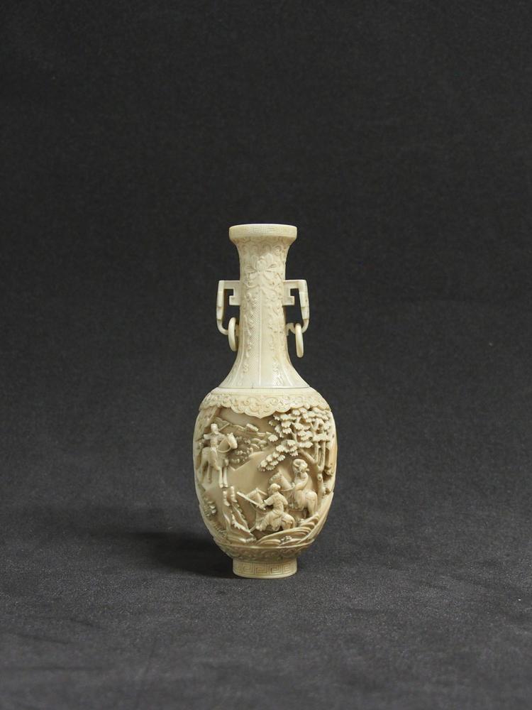 图片[1]-vase BM-2018-3005.381-China Archive